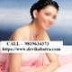 Illustration for article titled Get a modern call girls in Mumbai escorts near me